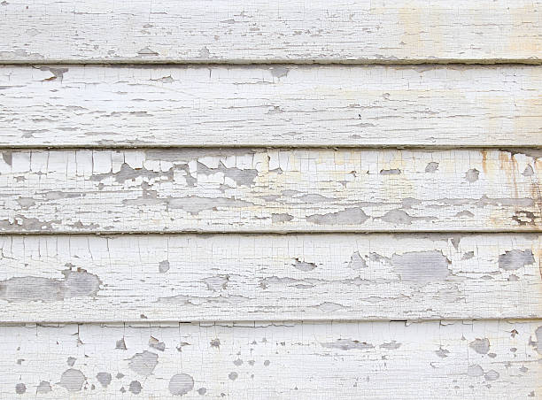 Best James Hardie Siding  in Leisure Village East, NJ